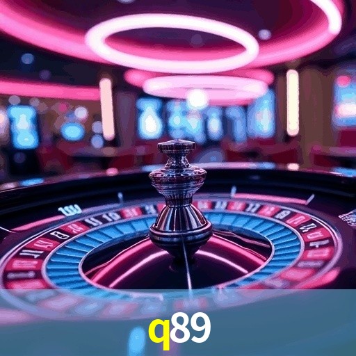 q89