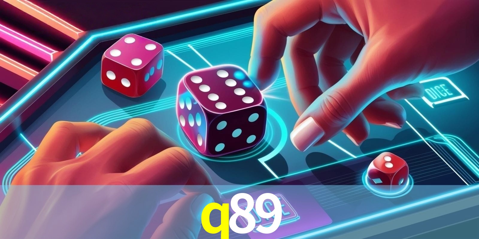 q89