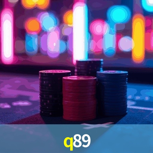 Baixar Jogos: Entretenimento Brasileiro em um Clique!