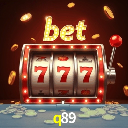 q89