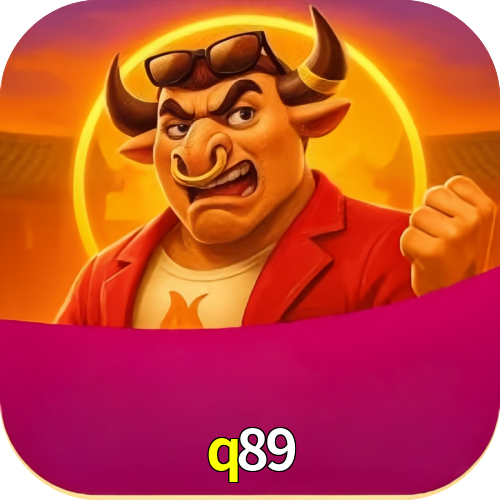 q89.com